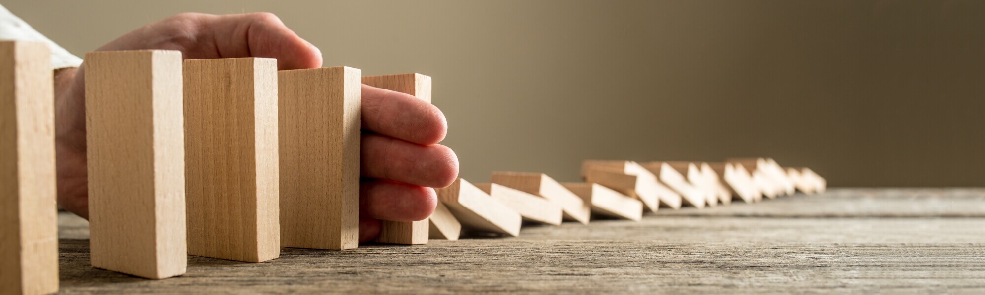 AdobeStock_232920691