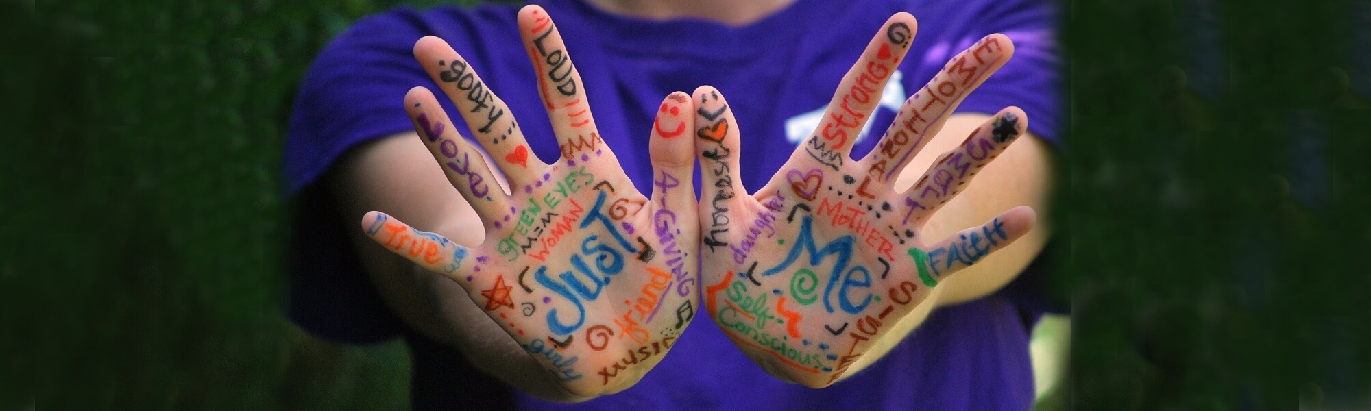 hands-423794 pixibay