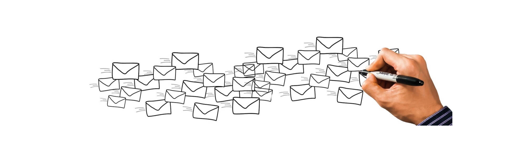 letters-2794672 pixabay